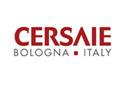 Acoustics is a Conference Topic at Cersaie in September