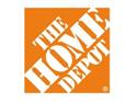 Home Depot Raises Earnings Outlook