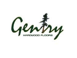 Gentry Hardwood Intros Hybrid, FusionPlank