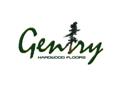 Gentry Hardwood Intros Hybrid, FusionPlank