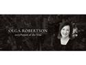 Robertson Named CHI Floor Covering Association Person of the Year