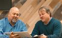Best Practices: Certified Finishes is a good partner to both customers and Mother Earth - Feb 2018
