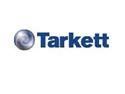 Tarkett Residential Adds Midwest Distributor