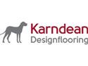 Karndean's Abstract Collection Wins Platinum ADEX Product Award