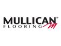 Mullican Flooring Receives City and County Funds for Expansion