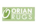 Orian Rugs Names Vice President of Sales