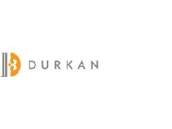 Durkan Design Competition Seeking Entries