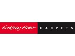Godfrey Hirst Up for Sale, Reports Australian Financial Review