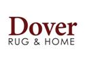 Dover Rug & Home Hosting Rugs and Art Event