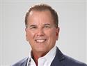 Michael Duchaine Named COO for QEP