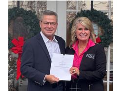 WFCA Acquires Flooring Consultants & Inspection Training Services 