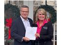 WFCA Acquires Flooring Consultants & Inspection Training Services 