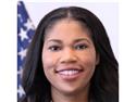 U.S. General Services Administrator to Speak at NeoCon East
