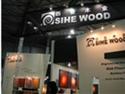 Legend Capital Invests in Shanghai New Sihe Wood