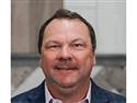 Kory Bowling Named President/CEO of Paramount Global Surfaces