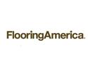 Co-Presidents Named at Flooring America/Canada 