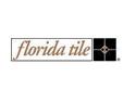 Florida Tile Names New Chief Executive