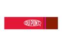 DuPont and Dow in Advanced Talks to Merge