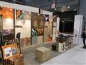 Boutique Design New York - Dec 2015
