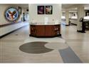 Veterans Affairs Adopts Install Specification for Resilient Sheet