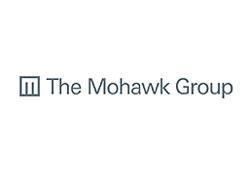 Mohawk T-Shirt Supports Breast Cancer Awareness