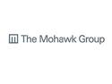 Mohawk T-Shirt Supports Breast Cancer Awareness