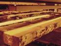 Lumber Prices Rise on Talk of Production Cuts 
