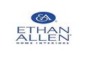 Ethan Allen Cuts 3Q Guidance