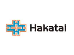 Hakatai Glass Featured in AIA Austin Home Tour