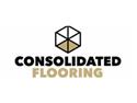 Consolidated Flooring Opens Branch Office in Sterling Heights, MI