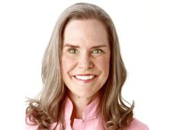 Stoddard to Speak at Las Vegas Design Center