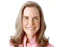 Stoddard to Speak at Las Vegas Design Center
