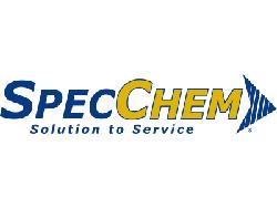 SpecChem Acquires Interest in Aggretex Systems