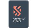 Forbo Utilizes Universal Fibers' Thrive for New Carpet Tile Line