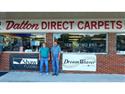Dalton Direct of Kingsport, TN Celebrating 40 Years of Business