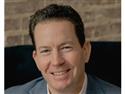 Trey Thames Named VP of Residential Sales for Engineered Floors