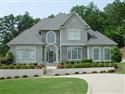 Pending Home Sales Index Rose in October