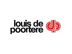 Louis De Poortere Reduces U.S. Prices Via New Shipping Practices