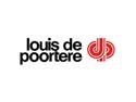 Louis De Poortere Reduces U.S. Prices Via New Shipping Practices