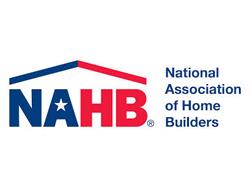 Multi-family Housing Remains Strong in Third Quarter