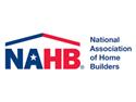 Multi-family Housing Remains Strong in Third Quarter