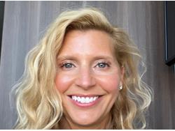 Novalis Names Johanna Paul Director of National Accounts