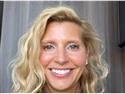 Novalis Names Johanna Paul Director of National Accounts