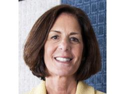 Karen Mendelsohn Named SVP of Marketing for Mohawk