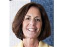 Karen Mendelsohn Named SVP of Marketing for Mohawk