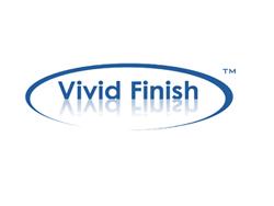 No-Sanding Hardwood Refinishing Franchises Offered