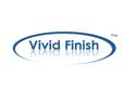 No-Sanding Hardwood Refinishing Franchises Offered