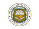 Trade Deficit Widened by $4.6 Billion in November