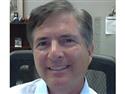 Harman Named President of Tuftco Tufting Systems Division