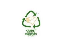 CARE Has Diverted Two Billion Pounds 